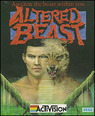 altered beast rom